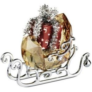 スワロフスキー Swarovski 2003年 廃盤品 『カテドラル』 243448