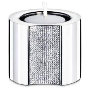 SWAROVSKI スワロフスキー Swarovski 『シルバースター ティー SWAROVSKI スワロフスキー Swarovski 『シルバースター ティー