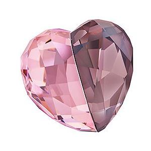 SWAROVSKI スワロフスキー Swarovski クリスタル