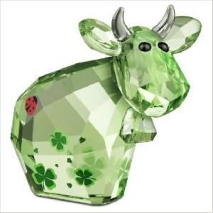 スワロフスキー SWAROVSKI クリスタル置物 Y2B ひつじ/Sheep SWAROVSKI（スワロフスキー） 羊 『Y2B-Sheep クリスタル』 835956
