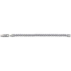SWAROVSKI（スワロフスキー） Swarovski 2008年 SCS限定品 『Panda