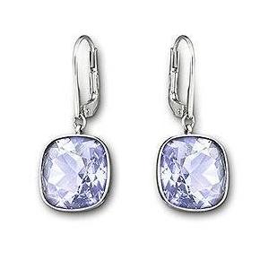 SWAROVSKI（スワロフスキー） Swarovski Elegance of Africa