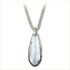 SWAROVSKI（スワロフスキー） 『Fidelity ネックレス』 973783