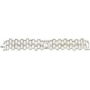 ✴SALE✴SWAROVSKI ブレスレット 楽天市場】スワロフスキー SWAROVSKI ブレスレット レディース