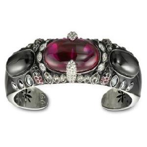 SWAROVSKI（スワロフスキー） 『Octea Chrono - Amethyst DTL, purple