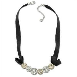 SWAROVSKI（スワロフスキー） 『Flash ネックレス』 5240786 スワロフスキー Swarovski 『Flash ネックレス』 5240786