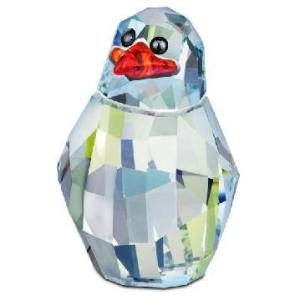 SWAROVSKI（スワロフスキー） クリスマス 『2011年限定 クリスベア