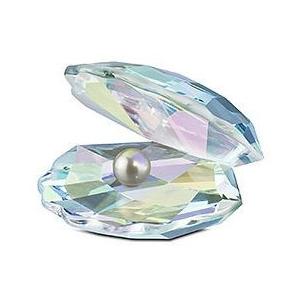スワロフスキー Swarovski 2001年 廃盤品 『サボテン