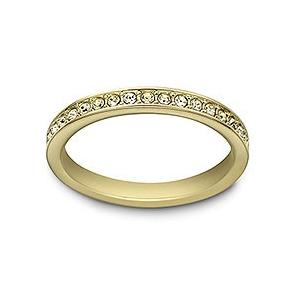 SWAROVSKI（スワロフスキー） 『Rare リング』 指輪 1121066