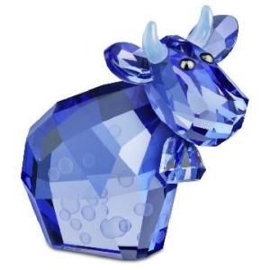 SWAROVSKI（スワロフスキー） 『Disco Mo, 2013年度限定品』 5003403