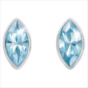 SWAROVSKI（スワロフスキー） Swarovski Elegance of Africa