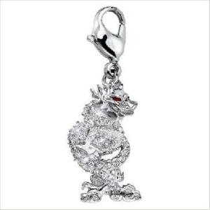 SWAROVSKI（スワロフスキー） Swarovski Elegance of Africa