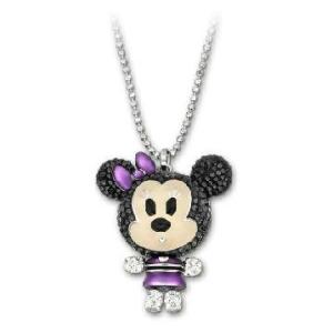 SWAROVSKI（スワロフスキー） ディズニー 不思議の国のアリス Alice in
