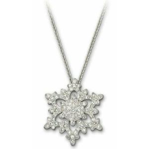 SWAROVSKI（スワロフスキー） 『Malaysia ペンダント』 1062639
