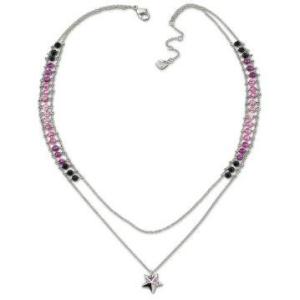 SWAROVSKI（スワロフスキー） Swarovski Towards ネックレス 5094964