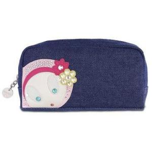 スワロフスキー Swarovski プロモーション品 Remix ブレスレット ジュエリーポーチ 5458089 SWAROVSKI（スワロフスキー） プロモーション品 Remix ブレスレット