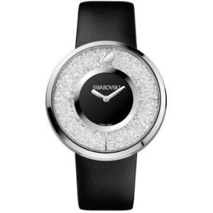 SWAROVSKI（スワロフスキー） 腕時計 COSMIC ROCK ウォッチ 5376080