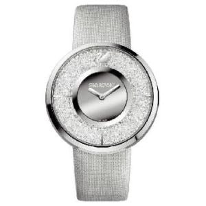 SWAROVSKI スワロフスキー Swarovski 腕時計 New Octea Sport