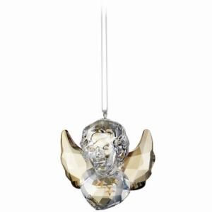 SWAROVSKI（スワロフスキー） Swarovski Jungle Beatsバタフライ