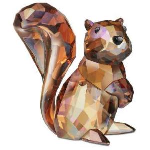 SWAROVSKI スワロフスキー Swarovski クリスタル 『マザーパンダ SWAROVSKI スワロフスキー Swarovski クリスタル 『マザーパンダ