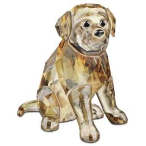 SWAROVSKI（スワロフスキー） 置物 125周年記念マウス 2020年度限定