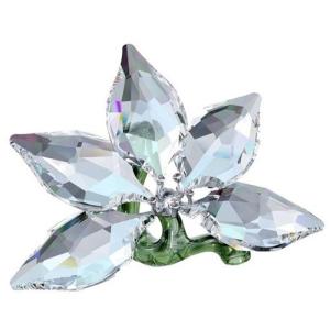 SWAROVSKI（スワロフスキー） Swarovski 2007年 SCS限定品 貝 『Top