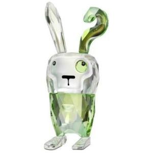 SWAROVSKI スワロフスキー Swarovski 『Tomasino』 935718