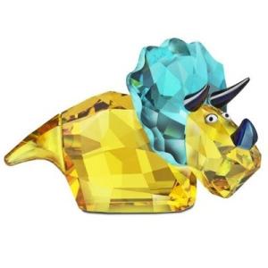 SWAROVSKI（スワロフスキー） フクロウ HOOT WE ARE IN LOVE 5428000