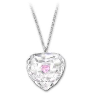 SWAROVSKI（スワロフスキー） 『Enjoy セット』 5188277