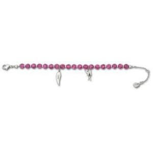 スワロフスキー SWAROVSKI（スワロフスキー） 『Tinker Bell Friends Hope