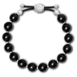 SWAROVSKI（スワロフスキー） ドラゴン 辰年 龍 十二支 Chinese Zodiac