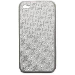 SWAROVSKI（スワロフスキー） Swarovski High Smartphone ケース