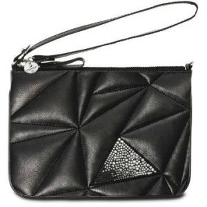 SWAROVSKI（スワロフスキー） プロモーション品 Remix ブレスレット