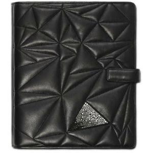 最終特別価格！豪華☆キラキラスワロフスキー本物iPhone11Pro用 最終特別価格！豪華☆キラキラスワロフスキー本物iPhone11Pro用