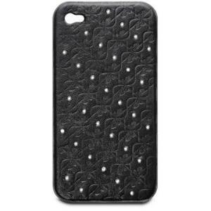 SWAROVSKI（スワロフスキー） Swarovski High Smartphone ケース