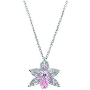 SWAROVSKI（スワロフスキー） Swarovski SCS 2022 Elephant ゾウ