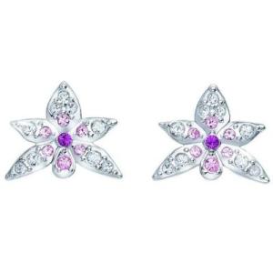 SWAROVSKI（スワロフスキー） Swarovski Elegance of Africa