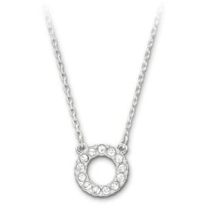 スワロフスキーネックレス 楽天市場】＼10%OFFクーポン☆21日10時迄／ スワロフスキー ネックレス