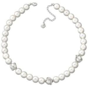 SWAROVSKI（スワロフスキー） ミランダ・カー『Diapason All-around V