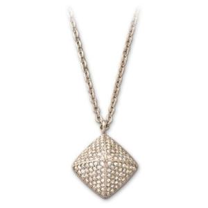 SWAROVSKI（スワロフスキー） SWAROVSKI Idyllia タツノオトシゴ