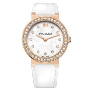 SWAROVSKI（スワロフスキー） 腕時計 OCTEA NOVA ウォッチ 5295349