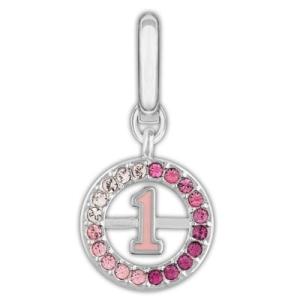SWAROVSKI スワロフスキー Swarovski 『ハローキティ Hello