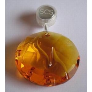 SWAROVSKI（スワロフスキー） Swarovski Holiday Magic SCS ボール