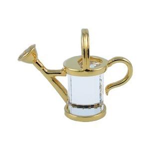 スワロフスキー Swarovski 2005年 廃盤品 『フラワーポット