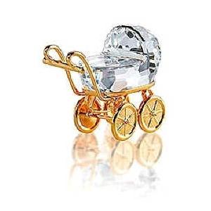 SWAROVSKI スワロフスキー 置物 オーナメント クリスタル クリア SWAROVSKI スワロフスキー 置物 オーナメント クリスタル クリア