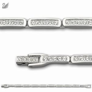 スワロフスキー　冬のりす SWAROVSKI（スワロフスキー） 雪の結晶 REMIX COLLECTION SNOWFLAKE