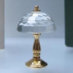 スワロフスキー Swarovski 2005年 廃盤品 『地球儀, Gold』 199455