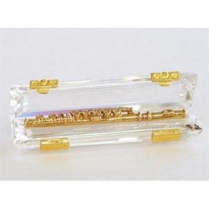 スワロフスキー Swarovski 2005年 廃盤品 『地球儀, Gold』 スワロフスキー Swarovski 2005年 廃盤品 『地球儀, Gold