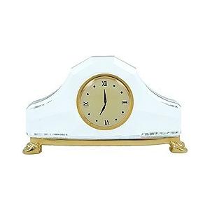 スワロフスキー Swarovski 2005年 廃盤品 『プレゼント