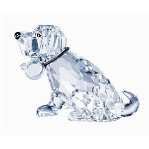 SWAROVSKI スワロフスキー Swarovski 2004年 廃盤品 『セント